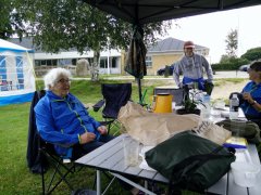 IMG_20170812_102549.jpg