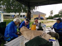 IMG_20170812_103121.jpg