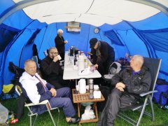 IMG_20170812_143008.jpg