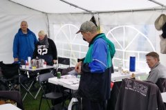 IMG_20170812_143617.jpg