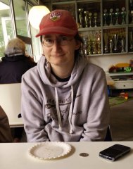 IMG_20170812_153032.jpg