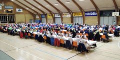 IMG_20170812_182433.jpg