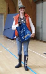 IMG_20170812_193045.jpg