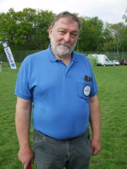 DSCF5919.jpg