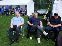 DSCF5921.jpg