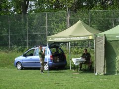 DSCF5924.jpg