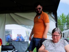DSCF5933.jpg