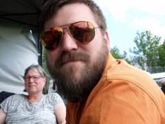 DSCF5934.jpg