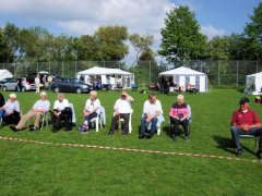DSCF5938.jpg