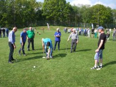 DSCF5951.jpg