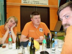 DSCF5964.jpg