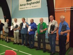 DSCF5968.jpg