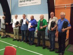 DSCF5969.jpg