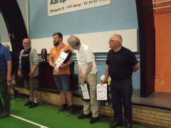 DSCF5974.jpg