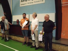 DSCF5975.jpg