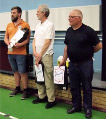 DSCF5976.jpg