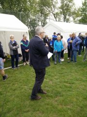 IMG_20190518_085110.jpg