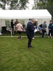 IMG_20190518_085119.jpg