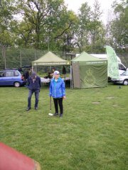 IMG_20190518_100431.jpg