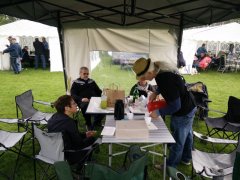 IMG_20190518_101236.jpg