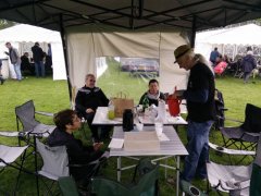 IMG_20190518_101240.jpg