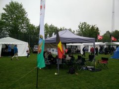 IMG_20190518_101343.jpg