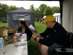IMG_20190518_105814.jpg