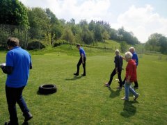 IMG_20190518_144006.jpg