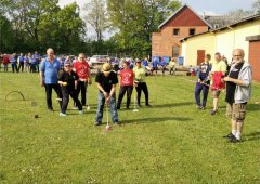 IMG_20190518_172942.jpg