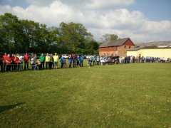 IMG_20190518_173310.jpg