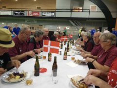 IMG_20190518_184424.jpg
