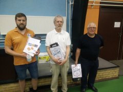 IMG_20190518_193659.jpg