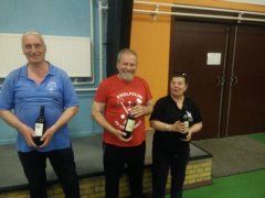 IMG_20190518_194009.jpg