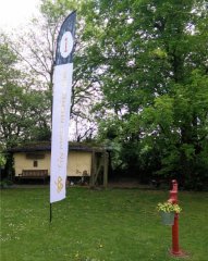 IMG_20190520_113741.jpg