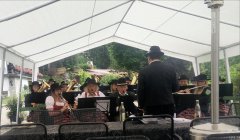 IMG_20190713_125751.jpg
