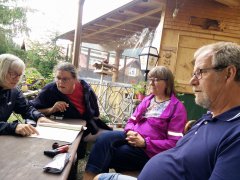 IMG_20190713_161240.jpg