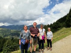 IMG_20190714_112732_1.jpg