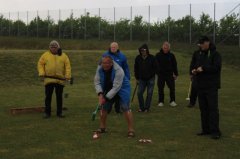 IMG_9020.jpg