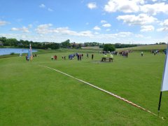 20220618-102224.jpg