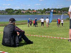 20220618-153011.jpg