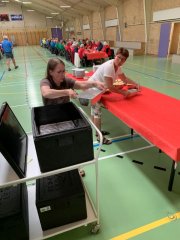 20220618-182344.jpg