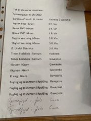 20220827-162114.jpg