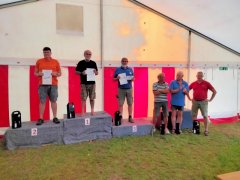 IMG_20220827_200835.jpg