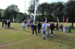 IMG_9734.jpg