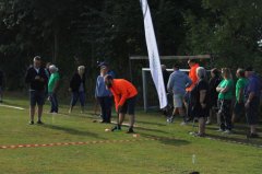 IMG_9736.jpg