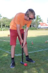 IMG_9798.jpg