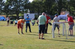 IMG_9806.jpg