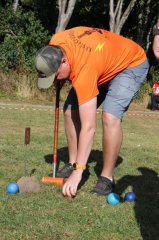 IMG_9809.jpg
