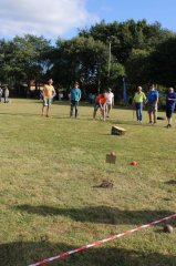 IMG_9812.jpg