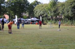 IMG_9815.jpg